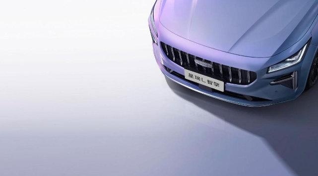 实力说话，省油为王，星瑞L智擎对比凯美瑞双擎