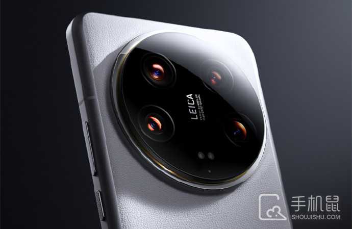 小米14Ultra中框是什么材质?小米14Ultra中框材质介绍