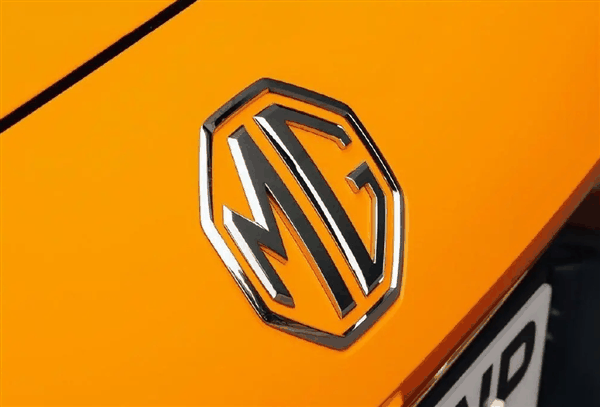 年销100万辆！MG名爵公布2024年计划：未来两年将推14款新车