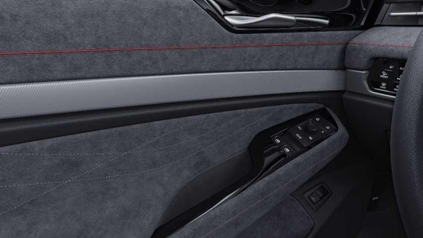 全场最佳！种草宝藏滑雪搭子ID.7 VIZZION