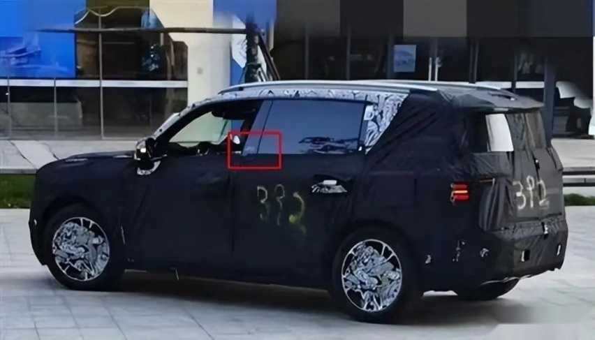 smart或将推出MPV车型；别克GL8迎来改款 | MPV新闻