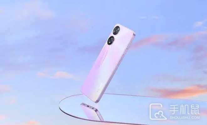 OPPOA1x刷视频模糊怎么办?OPPOA1x刷视频模糊方法
