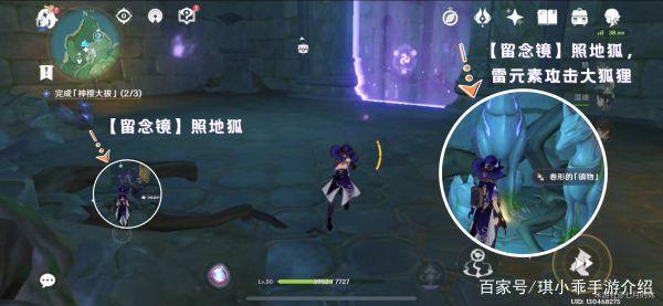 8718367adab44aed5f334a90b3095a09a18bfb67 8718367adab44aed5f334a90b3095a09a18bfb67