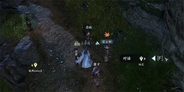 87504741463d545103e6e582d24cbe2b 87504741463d545103e6e582d24cbe2b