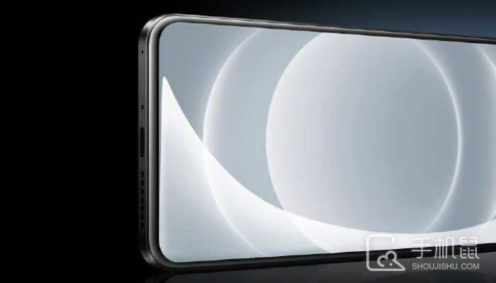 小米14Ultra是直面屏还是曲面屏?小米14Ultra是什么屏幕