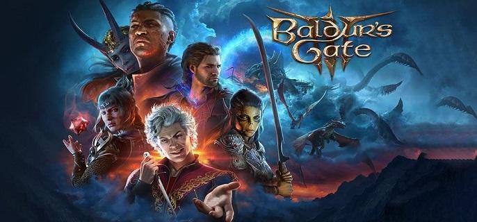 博德之门3阿拉贝尔在哪-阿拉贝尔位置