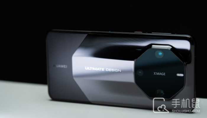 华为Mate60RS非凡大师微信视频怎么美颜?华为Mate60RS非凡大师微信视频的美颜教程