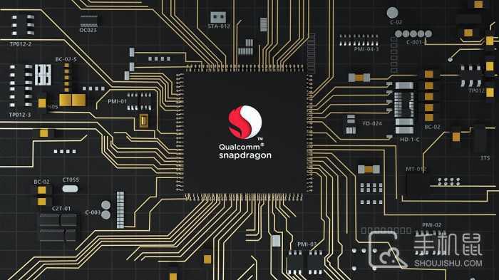 高通骁龙7+Gen3处理器是什么水平?第三代骁龙7+芯片是什么档次