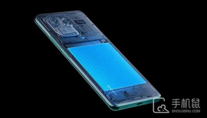 金沙江电池和青海湖电池有什么区别?金沙江电池和青海湖电池哪个更好插图 金沙江电池和青海湖电池有什么区别?