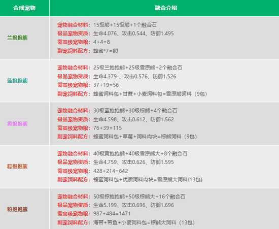 894156922bed8c6920a9d3cd3b07e9ad