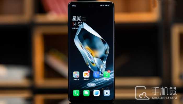 一加Ace3有1T版本吗?一加Ace3有没有1T的内存版本