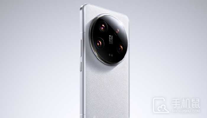 小米14Ultra处理器是超频版吗?小米14Ultra是超频版骁龙8Gen3吗