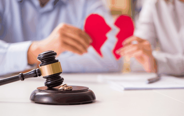 离婚冷静期30天是工作日还是自然日?离婚冷静期30天是怎么算的