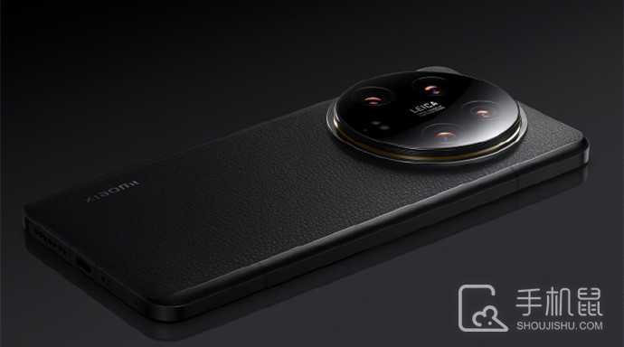 小米14Ultra屏幕多大?小米14Ultra尺寸是多少