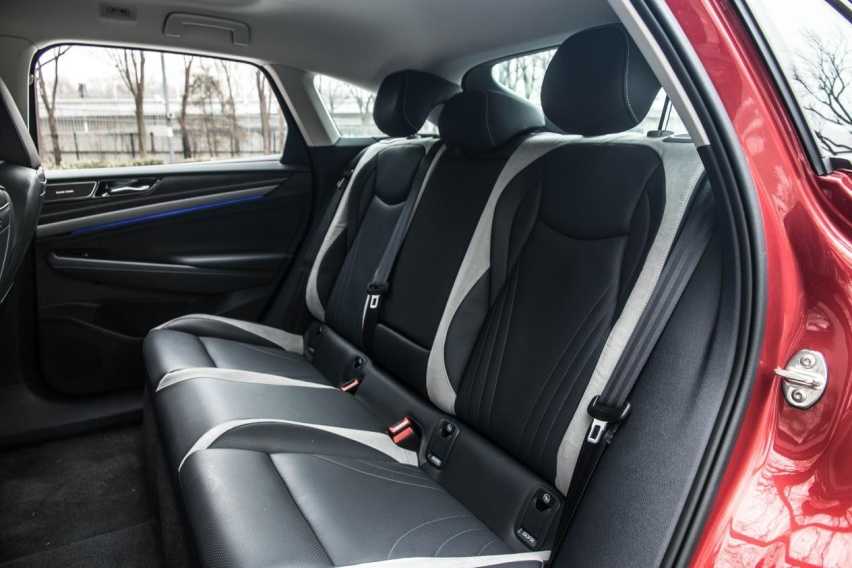 全场最佳！种草宝藏滑雪搭子ID.7 VIZZION