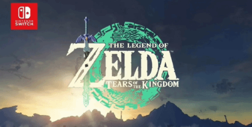 通过黑客手段获取Switch游戏！任天堂正式起诉模拟器Yuzu制造商