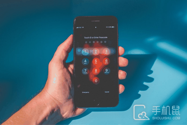 美版iPhone14多少钱?美版iPhone14价格