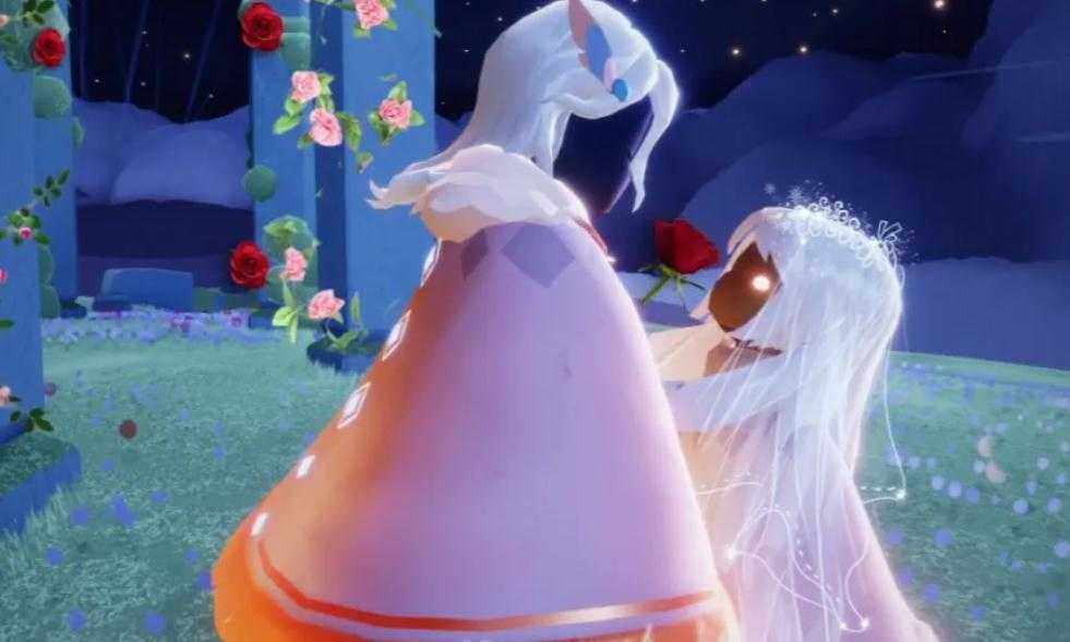 8df5101884bee4a01005ad04483ca3f0 8df5101884bee4a01005ad04483ca3f0