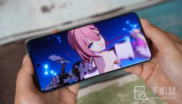 小米14Ultra玩原神会不会卡顿?小米14Ultra玩原神掉帧吗