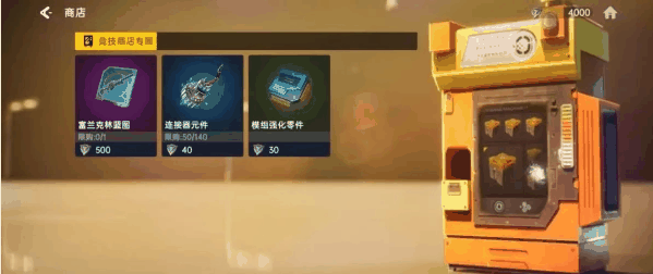 8f2b3e4221031e9cd276750b57d7e04e 8f2b3e4221031e9cd276750b57d7e04e