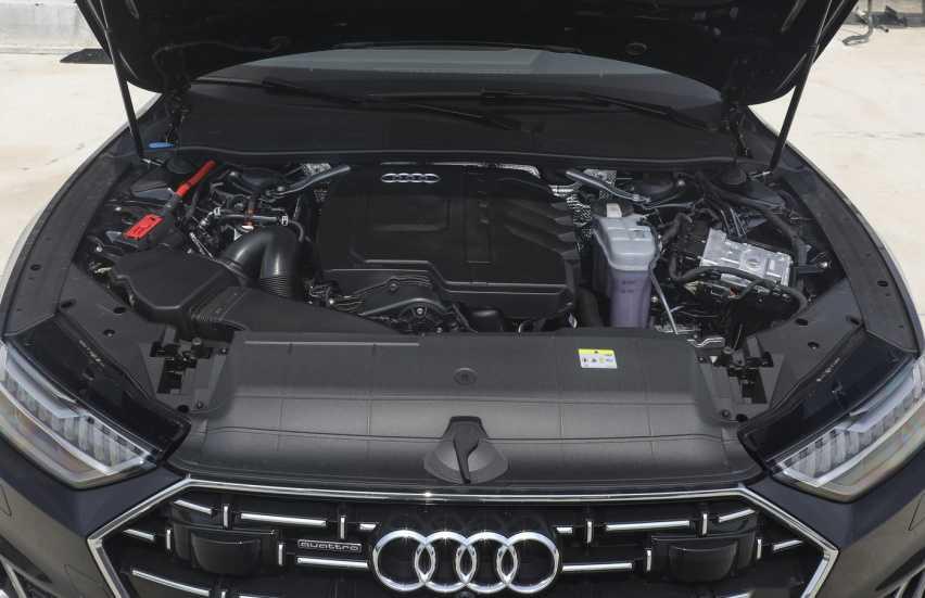 别克GL8霸主地位一去不返？12月销量仅3531辆，前十排名倒数第三