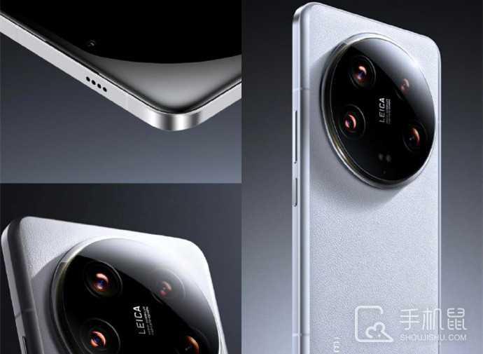 小米14Ultra有玻璃版本吗?小米14Ultra有没有玻璃版本