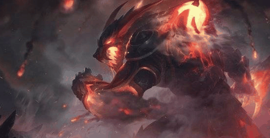 金铲铲之战最强阵容有哪些 S6.5最强阵容汇总一览