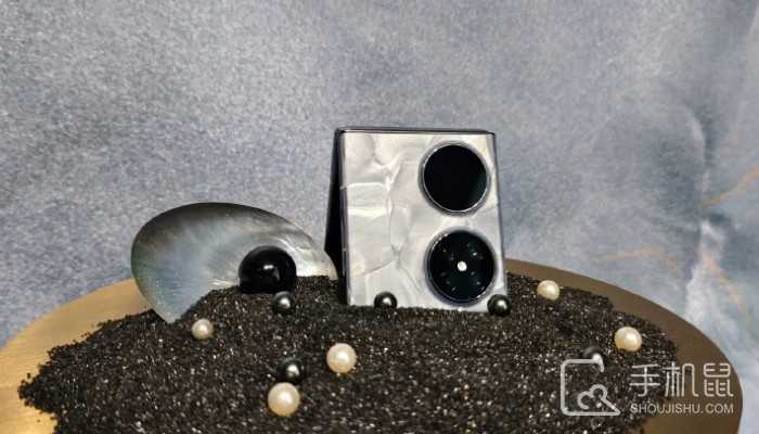 华为Pocket2耐摔吗?华为Pocket2抗跌落能力怎么样插图 华为Pocket 2耐摔吗?