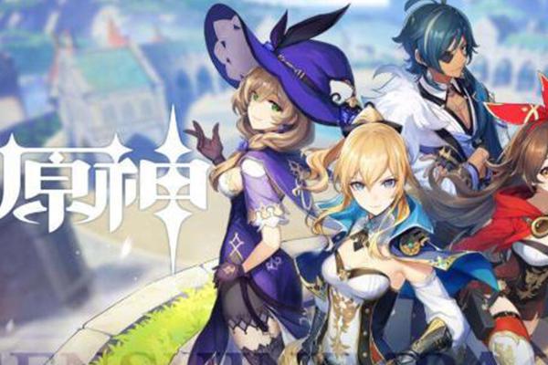 90fa7ae25292562c50845f6f81186d3e 90fa7ae25292562c50845f6f81186d3e