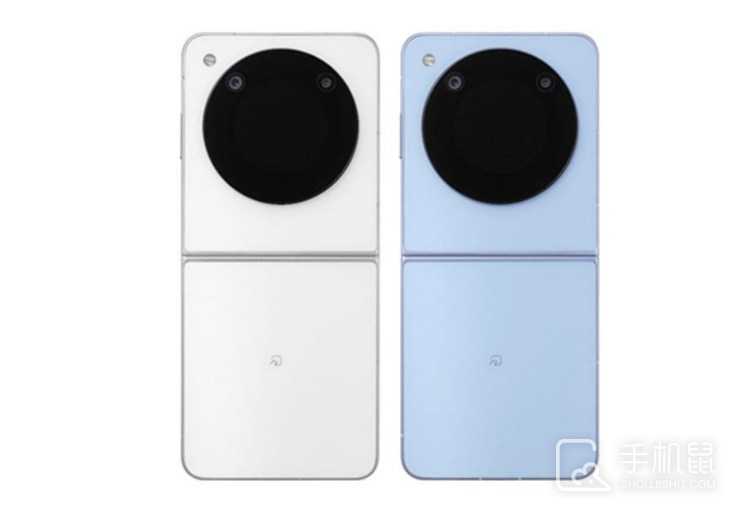 努比亚nubiaFlip用的什么处理器?努比亚nubiaFlip处理器芯片介绍