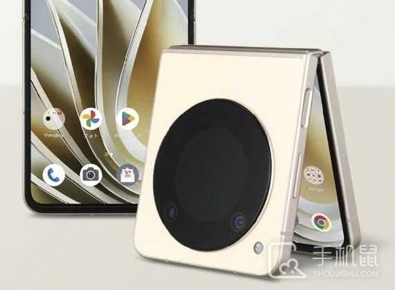 努比亚nubiaFlip是5G手机吗?努比亚nubiaFlip支持5G网络吗