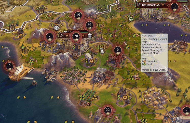 920cfbc1b03da59722f8f08be4d81294