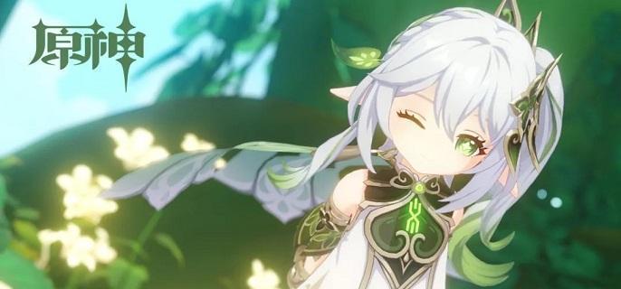 92711654b44413ae1cf62b6605410d34 92711654b44413ae1cf62b6605410d34