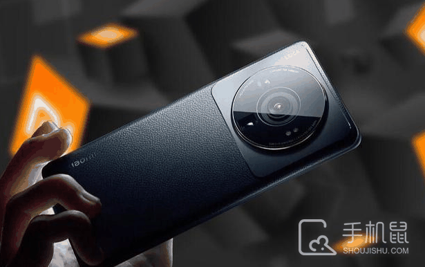 小米14Ultra怎么截图?小米14Ultra截图方法