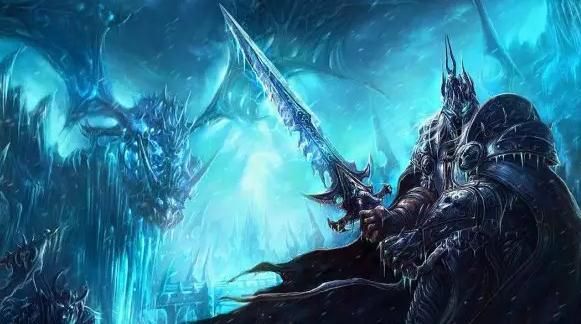 929267df350f843982b46cca90d6aa6f 929267df350f843982b46cca90d6aa6f