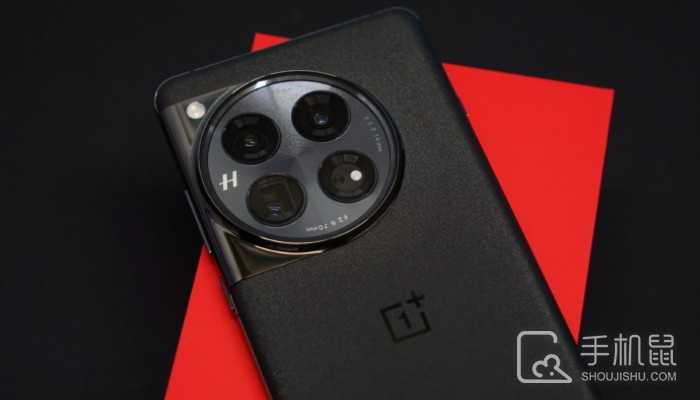 一加Ace3有三段式按键吗?一加Ace3支持三段式按键吗