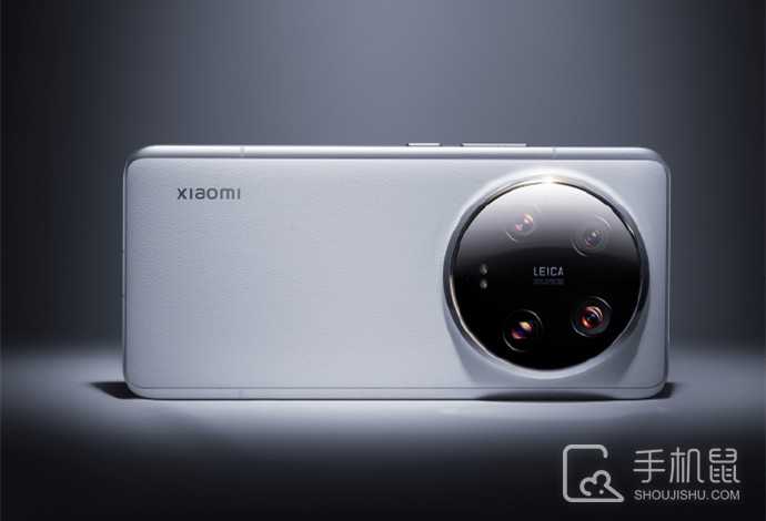 小米 14 Ultra充满电要多久？