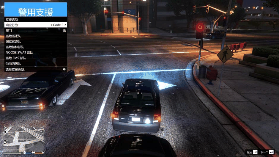 9357bf9a2c74887ede3772724b6ba3fa 9357bf9a2c74887ede3772724b6ba3fa