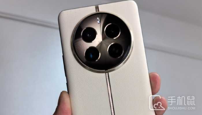 真我Realme12Pro+屏幕有LTOP功能吗?真我Realme12Pro+屏幕支持自适应刷新率吗