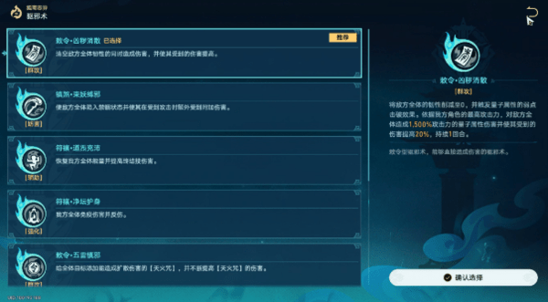 9453c4c1093dc4d14dab7b145140f877 9453c4c1093dc4d14dab7b145140f877