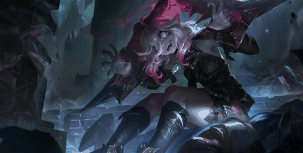 英雄联盟贝蕾亚怎么玩 英雄联盟贝蕾亚攻略