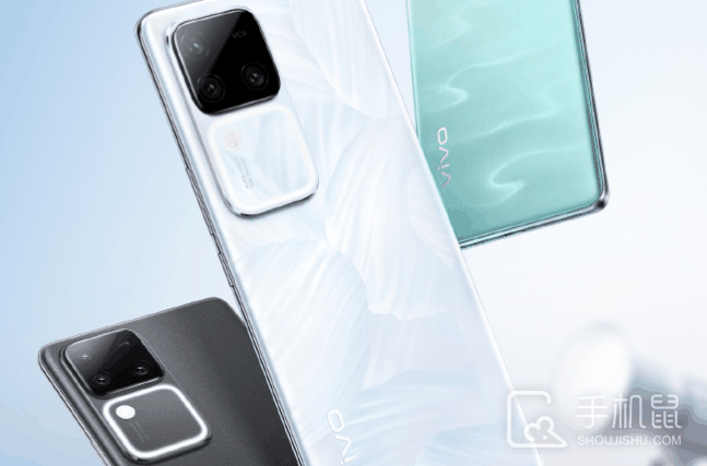 vivoy100t怎么设置语音唤醒?vivoy100t设置语音唤醒方法