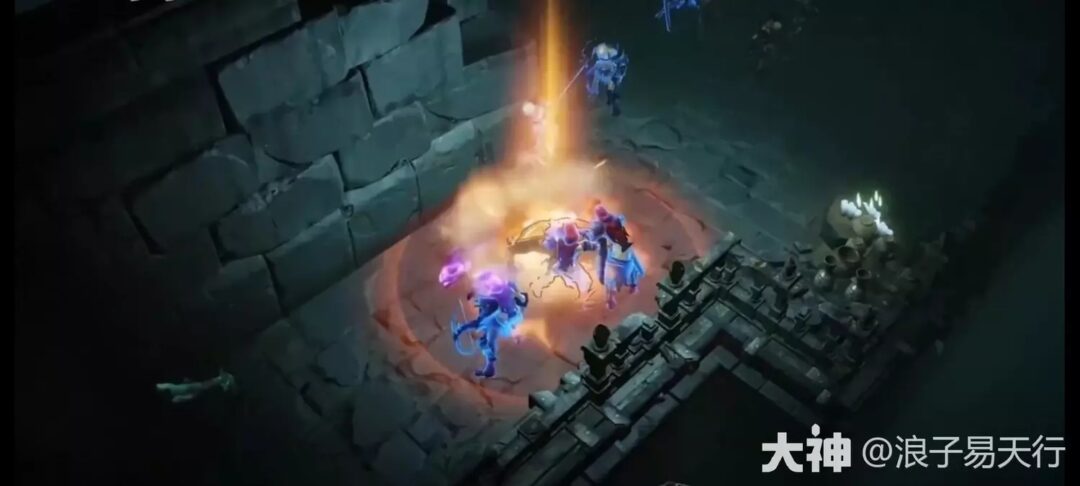 9784p1663663008_2 9784p1663663008_2