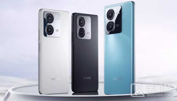 vivoY100t有a什么缺点?vivoY100t严重缺点介绍