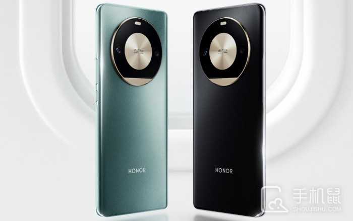 荣耀X50Pro怎么设置壁纸主题?荣耀X50Pro壁纸主题如何设置