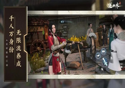 9a276d70fcb3ca7b8bb19f1c7c893f60 9a276d70fcb3ca7b8bb19f1c7c893f60