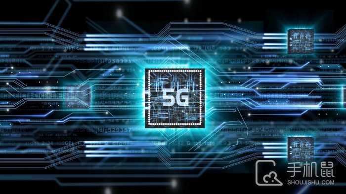 高通骁龙7+Gen3和骁龙8Gen2哪个好?高通骁龙7+Gen3和骁龙8Gen2有多大的差别