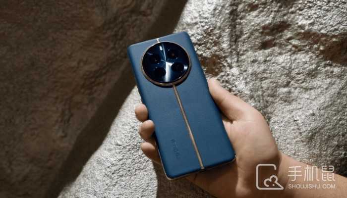 真我Realme12Pro防水效果怎么样?真我12Pro支持IP68级别的防尘防水吗