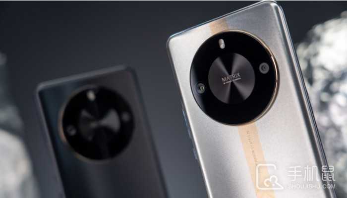 荣耀X50GT怎么设置锁屏时间?荣耀X50GT设置锁屏时间有什么方法