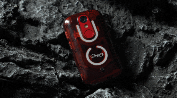 别嫌手机屏幕大了!3寸真小屏手机来了 我怕你把持不住插图6 别嫌手机屏幕大了!3寸真小屏手机来了 我怕你把持不住